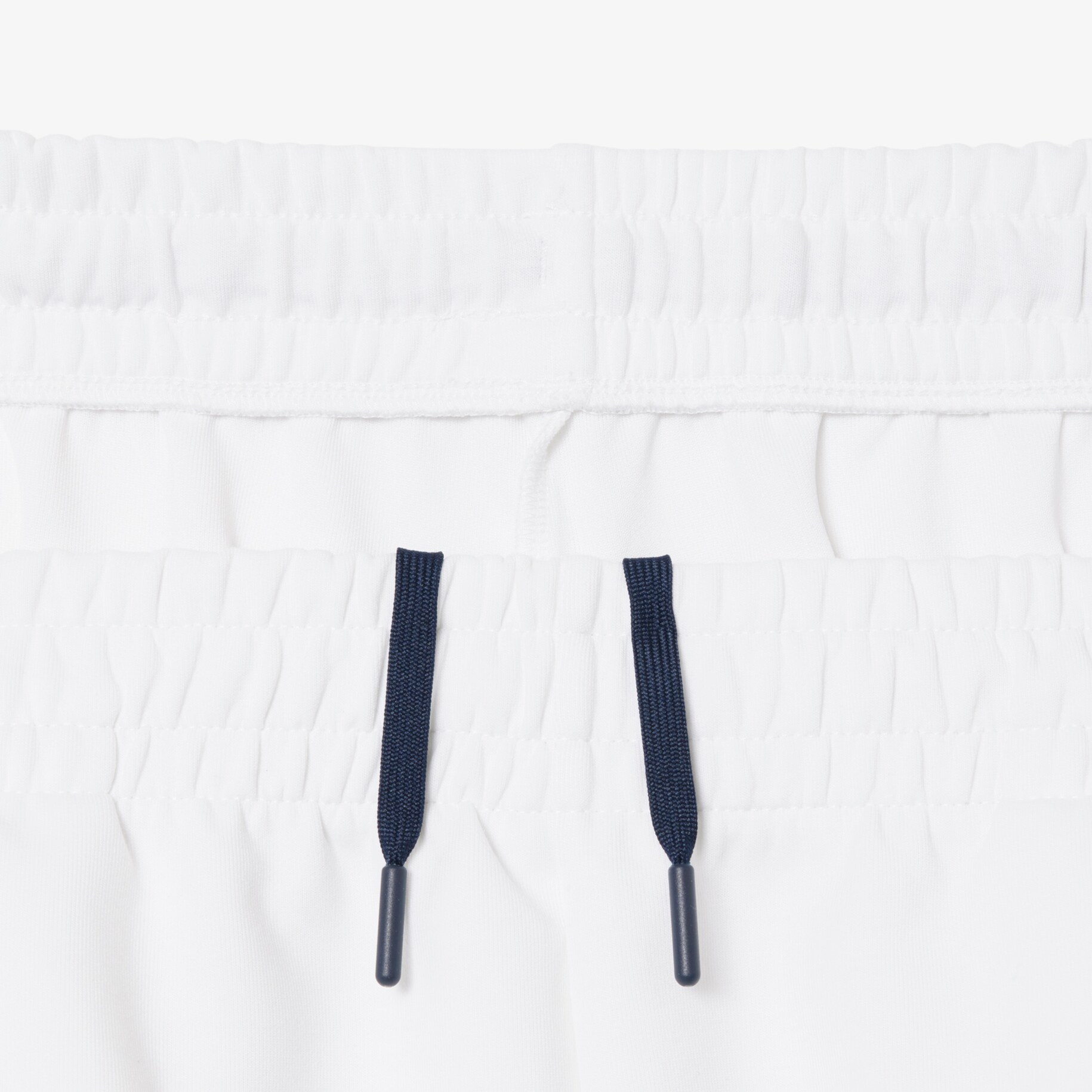 Lacoste Tennis x Daniil Medvedev Tracksuit image number 10