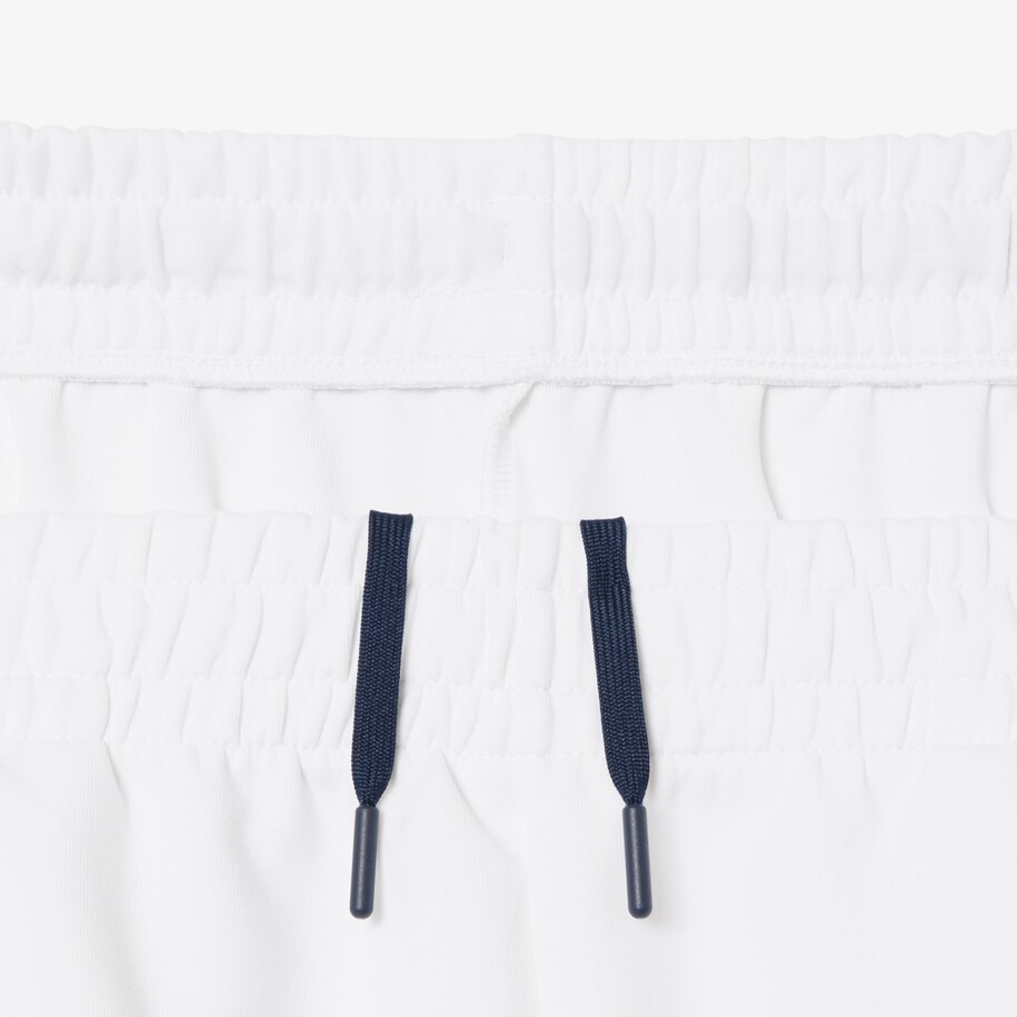 Lacoste Tennis x Daniil Medvedev Tracksuit image number 10