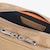 The Blend Reporter Bag image number 3
