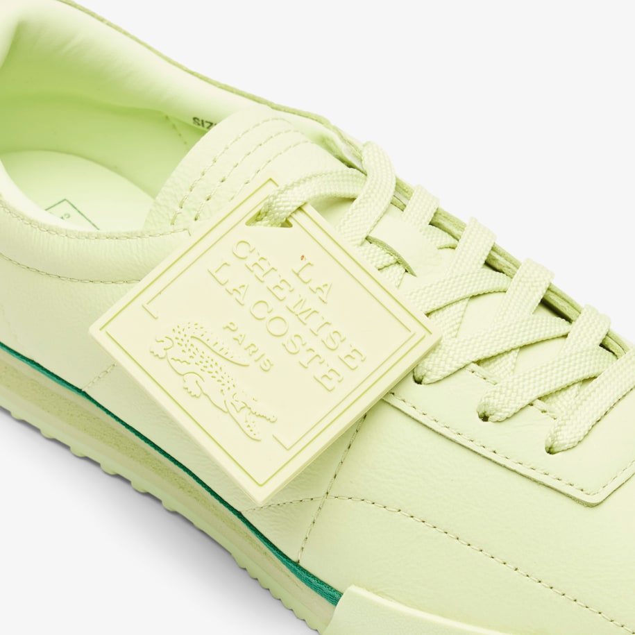 Men&rsquo;s Aura Runway Sneakers image number 5