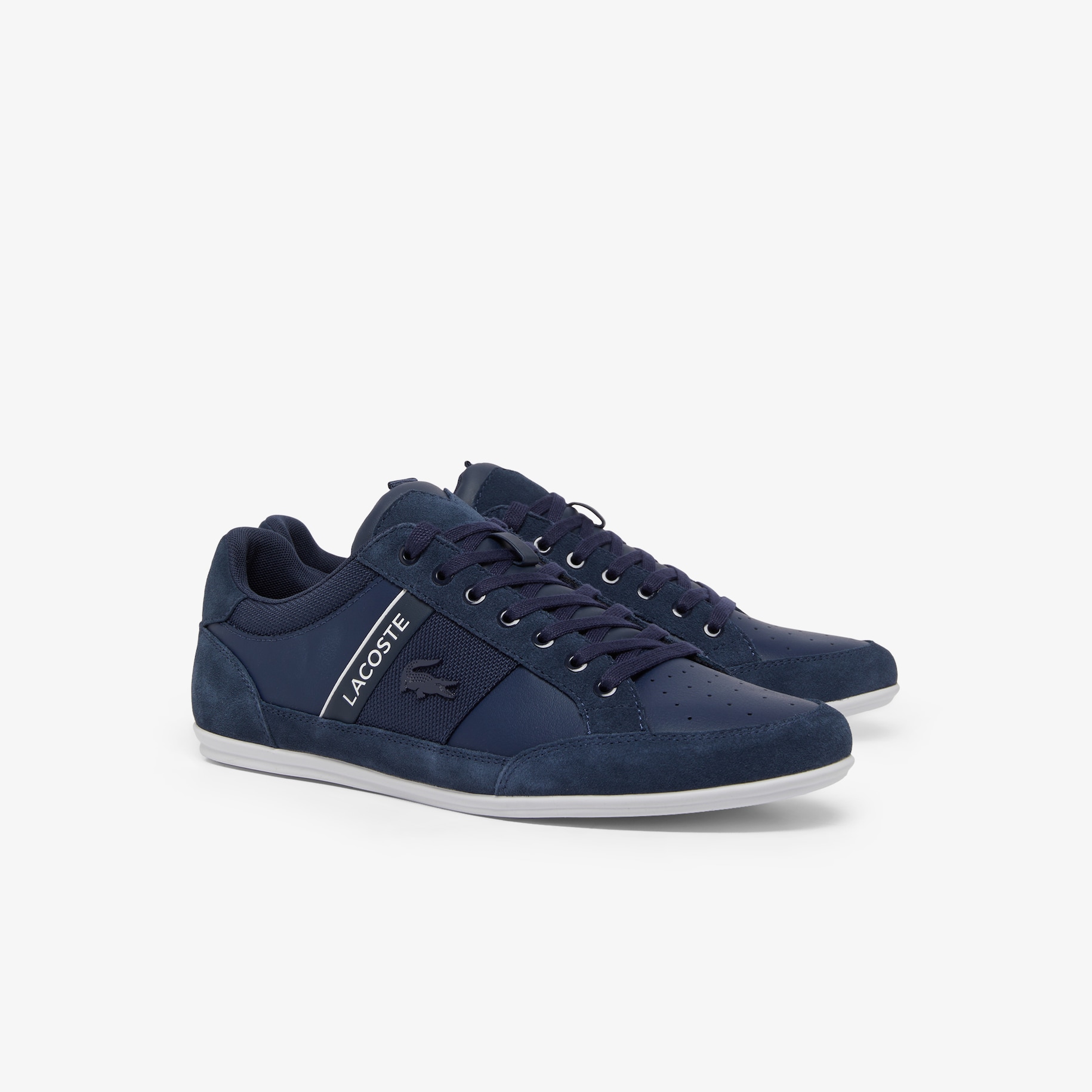 Men's Chaymon Sneakers image number 1