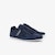 Men's Chaymon Sneakers image number 1