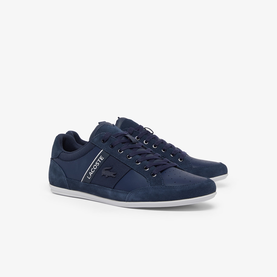 Men's Chaymon Sneakers image number 1