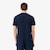 Ultra Dry Cotton Sport T-shirt image number 2