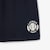 Graphic Mesh Shorts image number 4