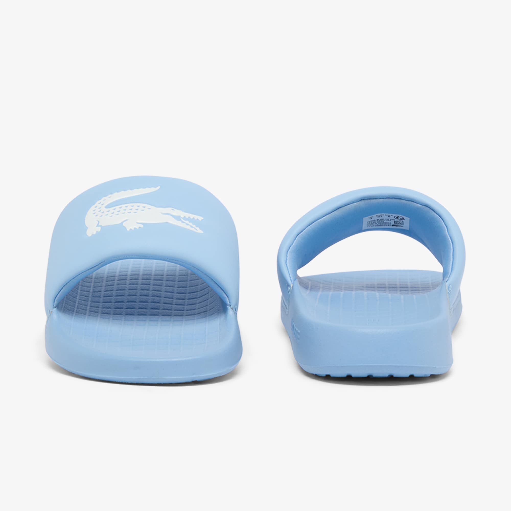 Women's Serve Slides 1.0 image number 4