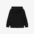 Unisex Fleece Zip-Up Hoodie image number 4