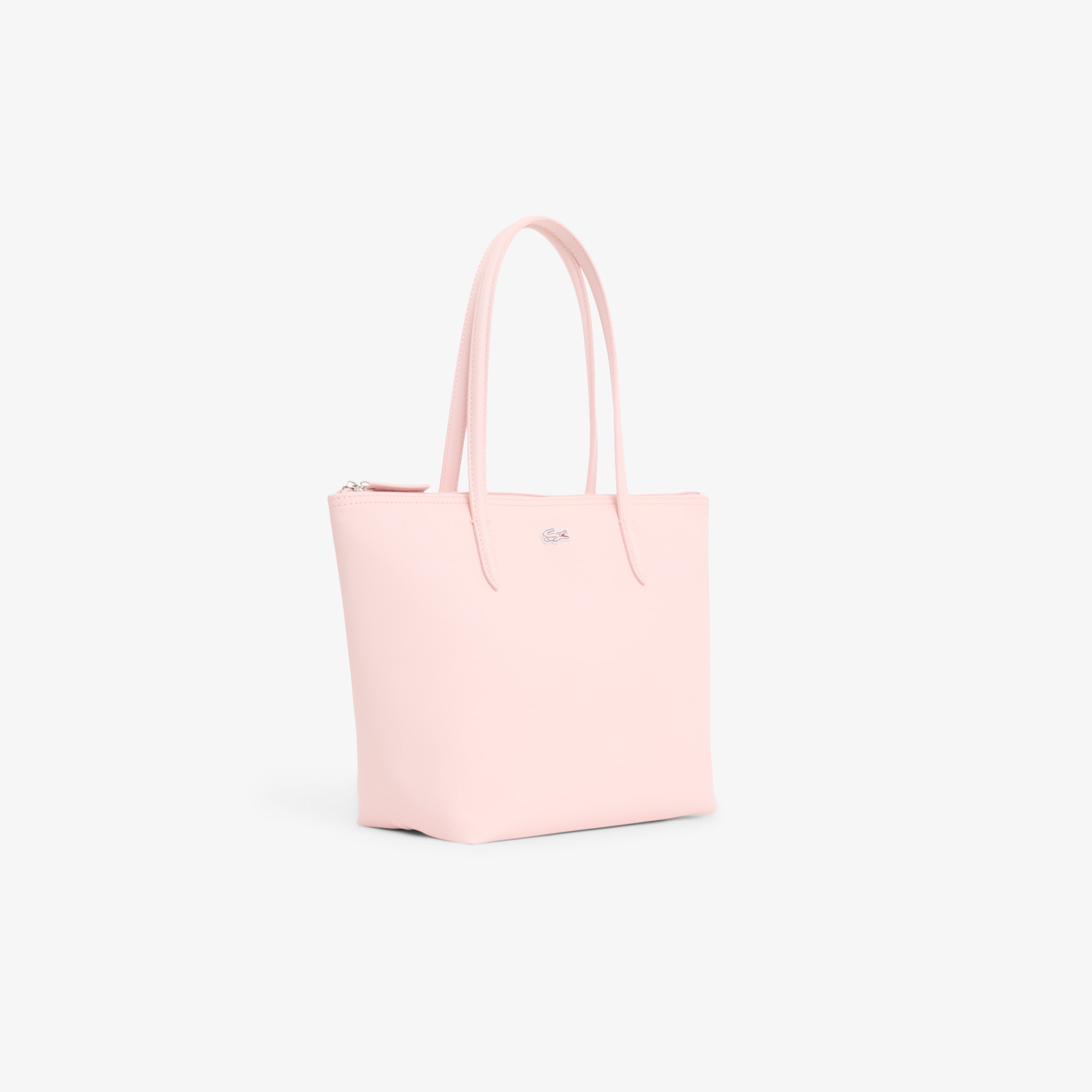 Small L.12.12 Concept Tote image number 2