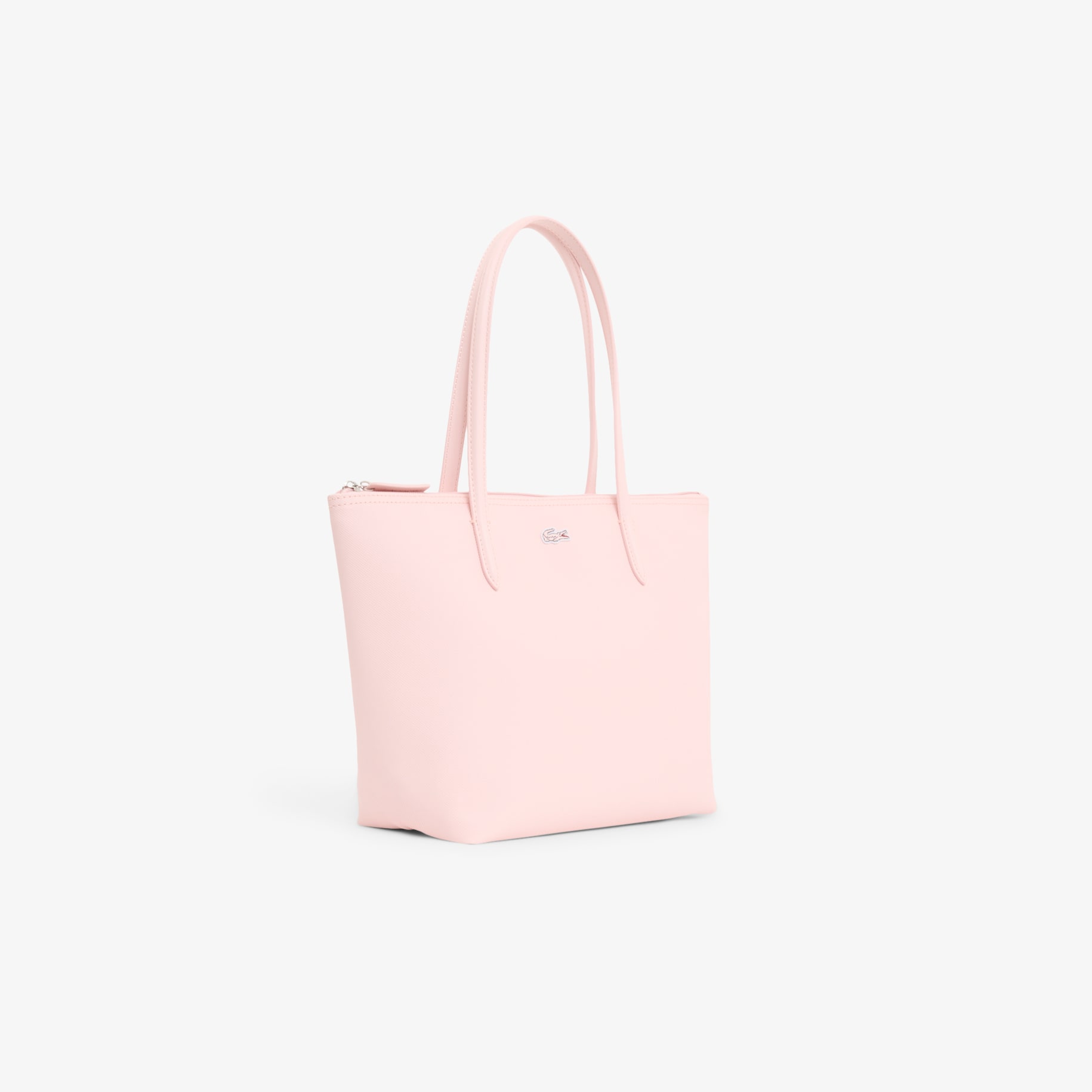 Small L.12.12 Concept Tote image number 2