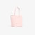 Small L.12.12 Concept Tote image number 2