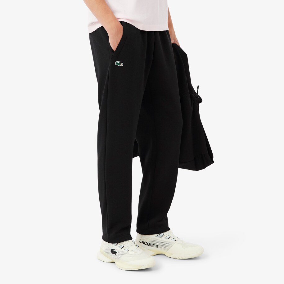 Breathable Sport Sweatpants image number 1
