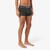3-Pack Monogram Trunks image number 1