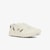 Men's T-Clip Golf Leather Golf Shoes image number 1