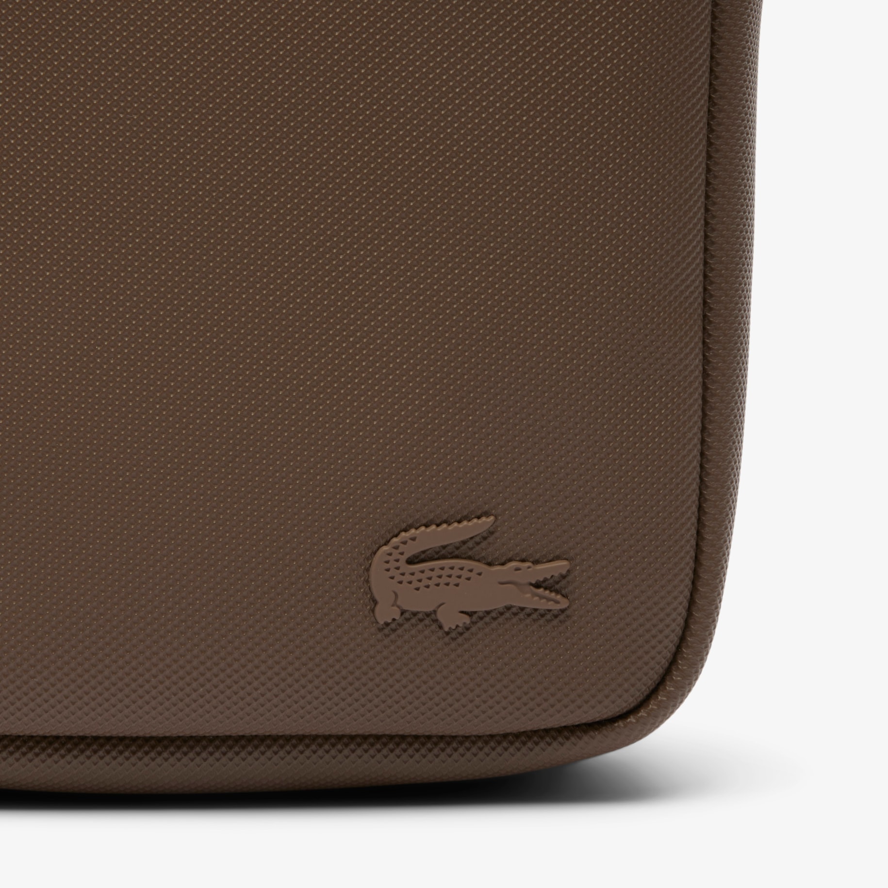 Men’s Classic Satchel image number 4