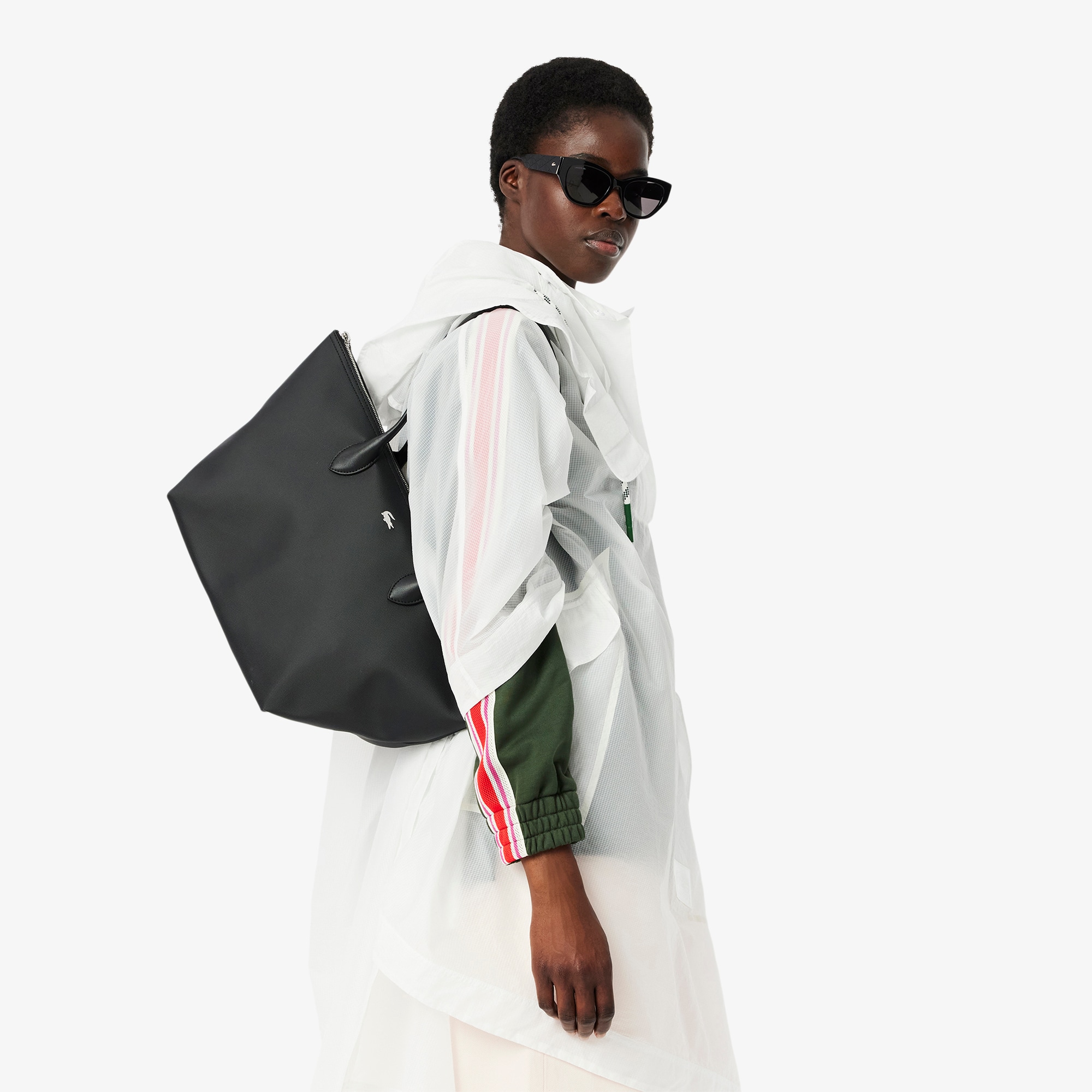 Athena Shopping Bag image number 5