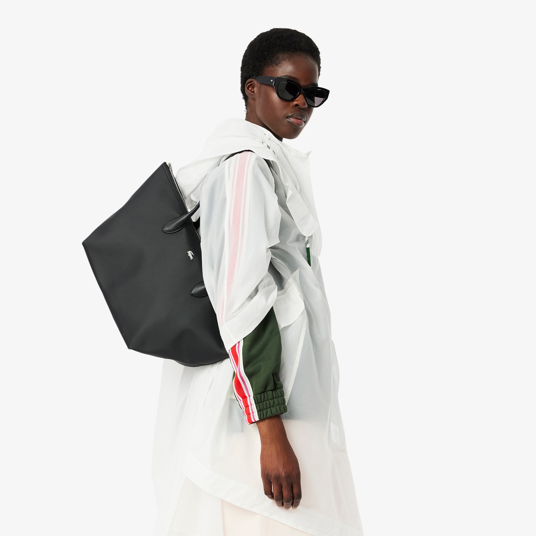 Athena Shopping Bag image number 5