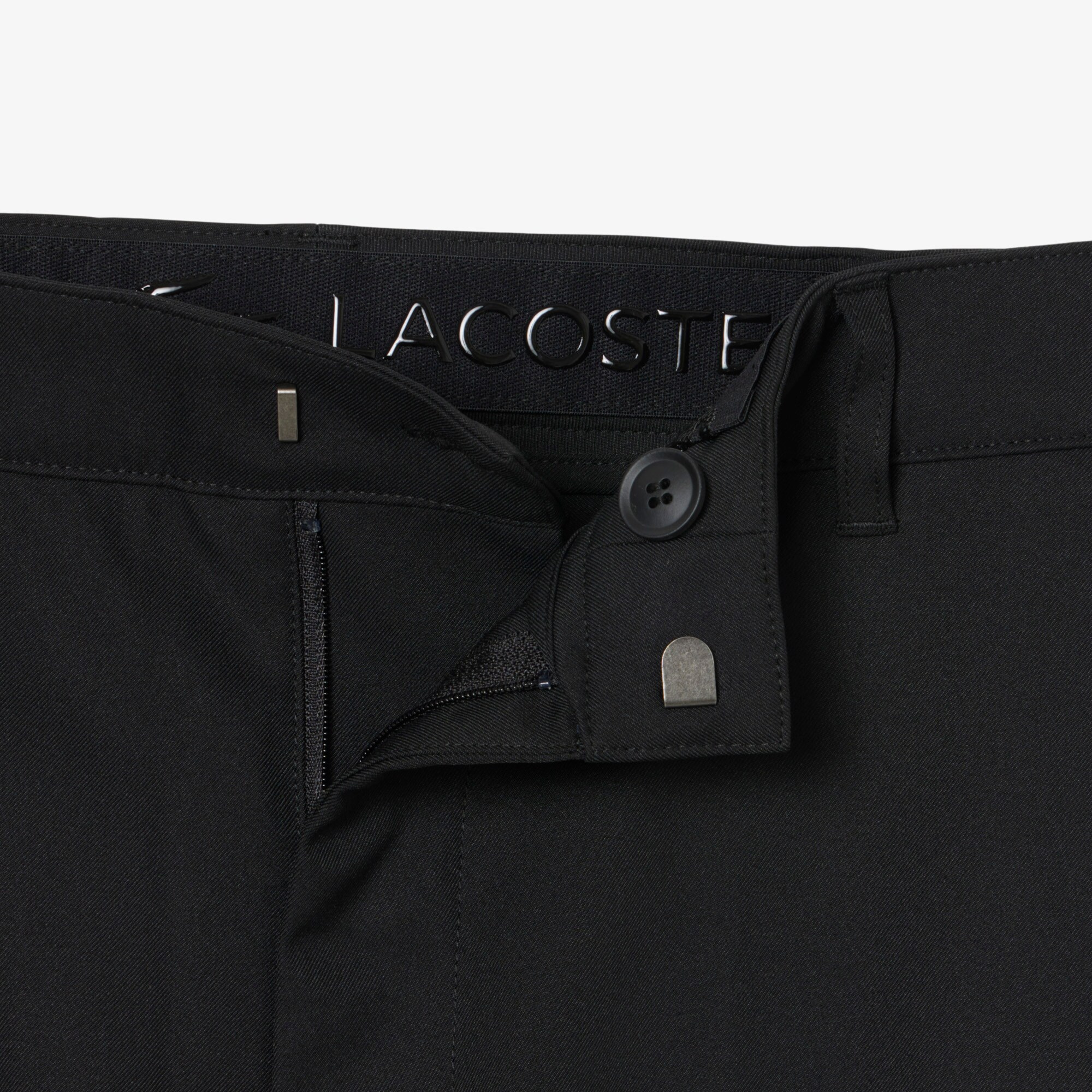 Ultra Dry Stretch Golf Pants image number 5