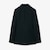 Runway Lightweight Wool Blazer image number 4