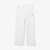 Lacoste x Novak Djokovic The GOAT Sweatpants image number 3