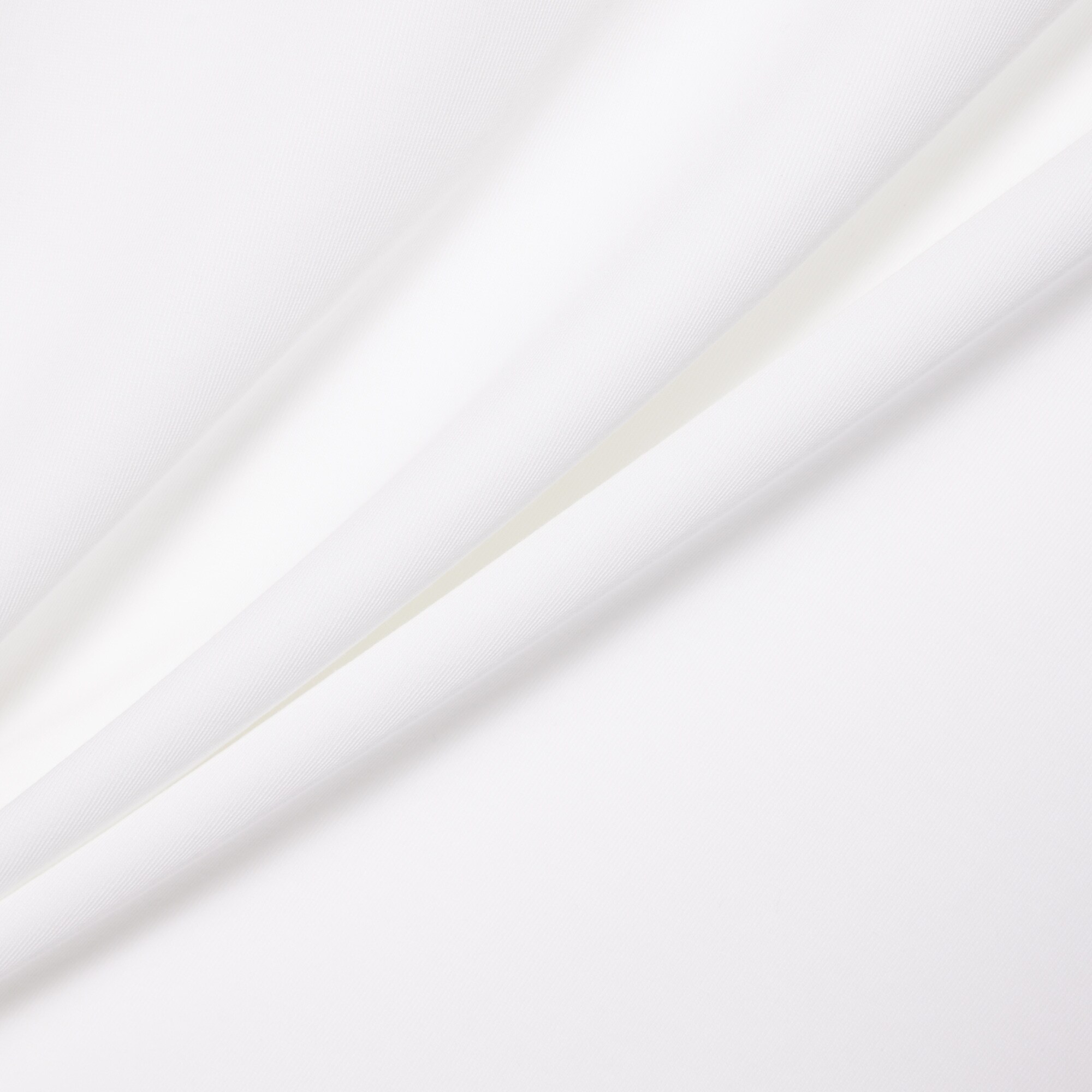 Ultra Dry Tennis Heritage Badge T-shirt image number 7