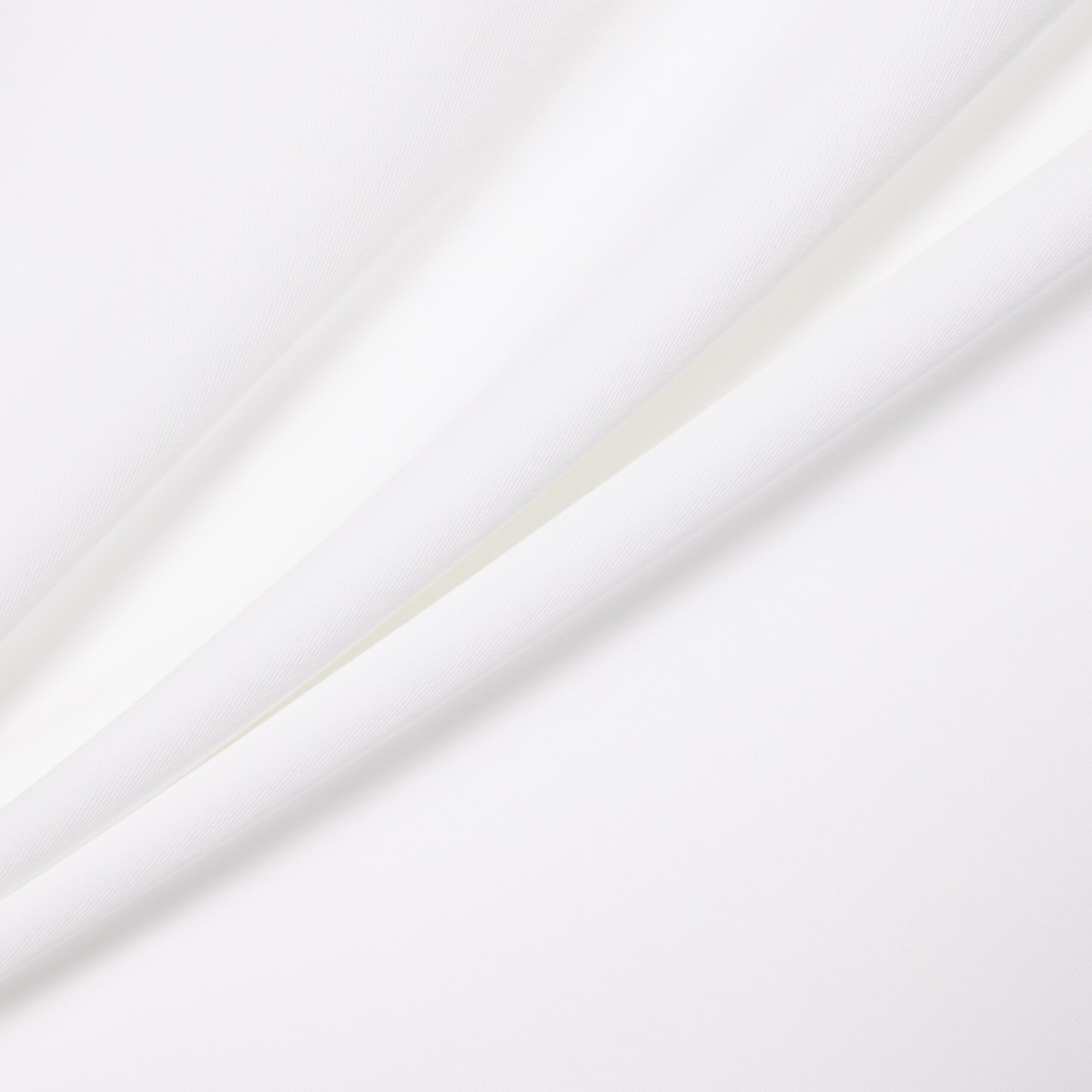 Ultra Dry Tennis Heritage Badge T-shirt image number 7