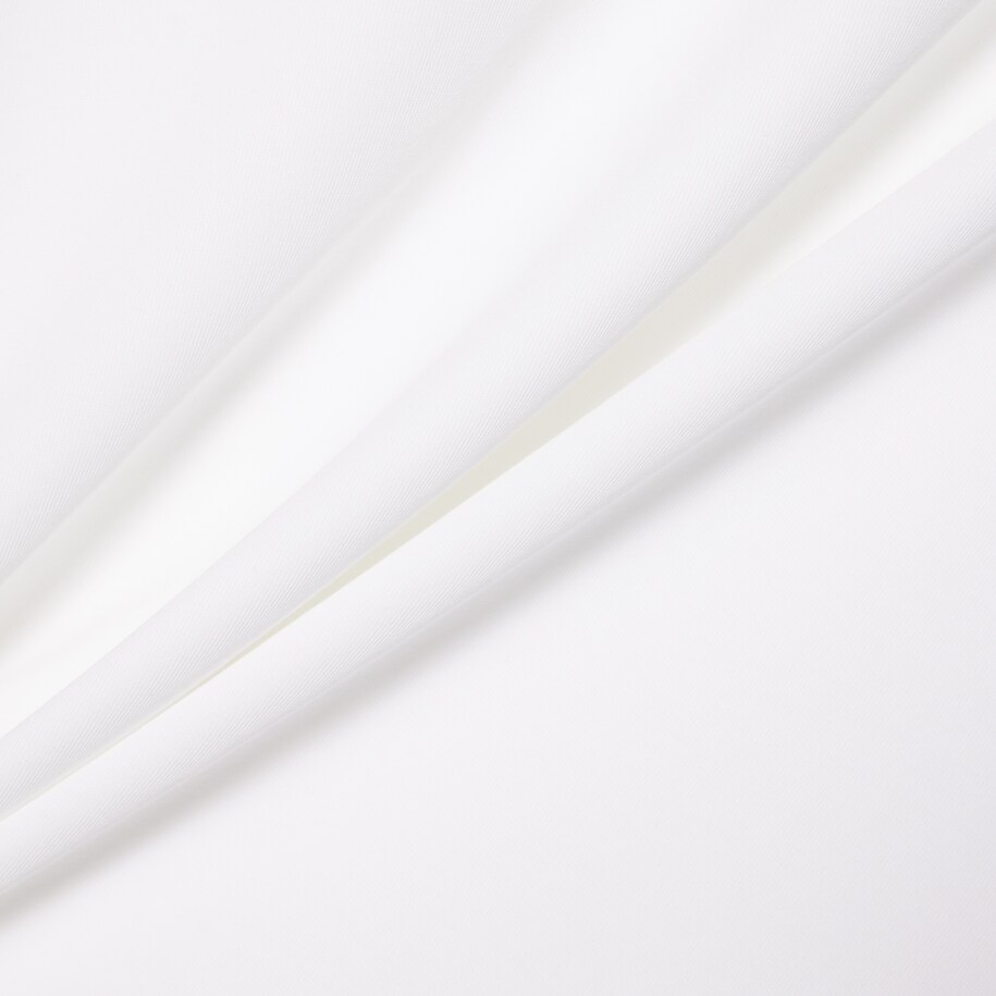 Ultra Dry Tennis Heritage Badge T-shirt image number 7