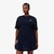 Relaxed Fit Lightweight Cotton Pima Jersey T-shirt image number 5