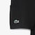 Dual Fabric Pleated Stretch Tennis Dress image number 6