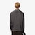 Relaxed Fit Striped Lyocell Shirt image number 2