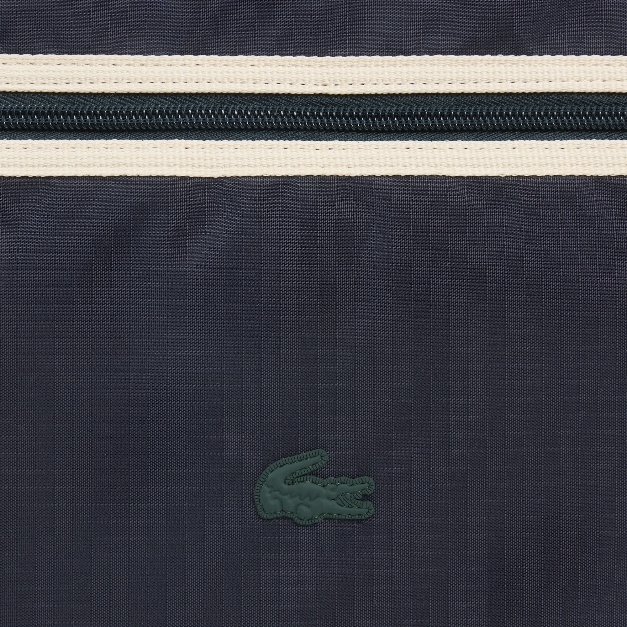 Omnisport Tennis Racket Cover image number 4