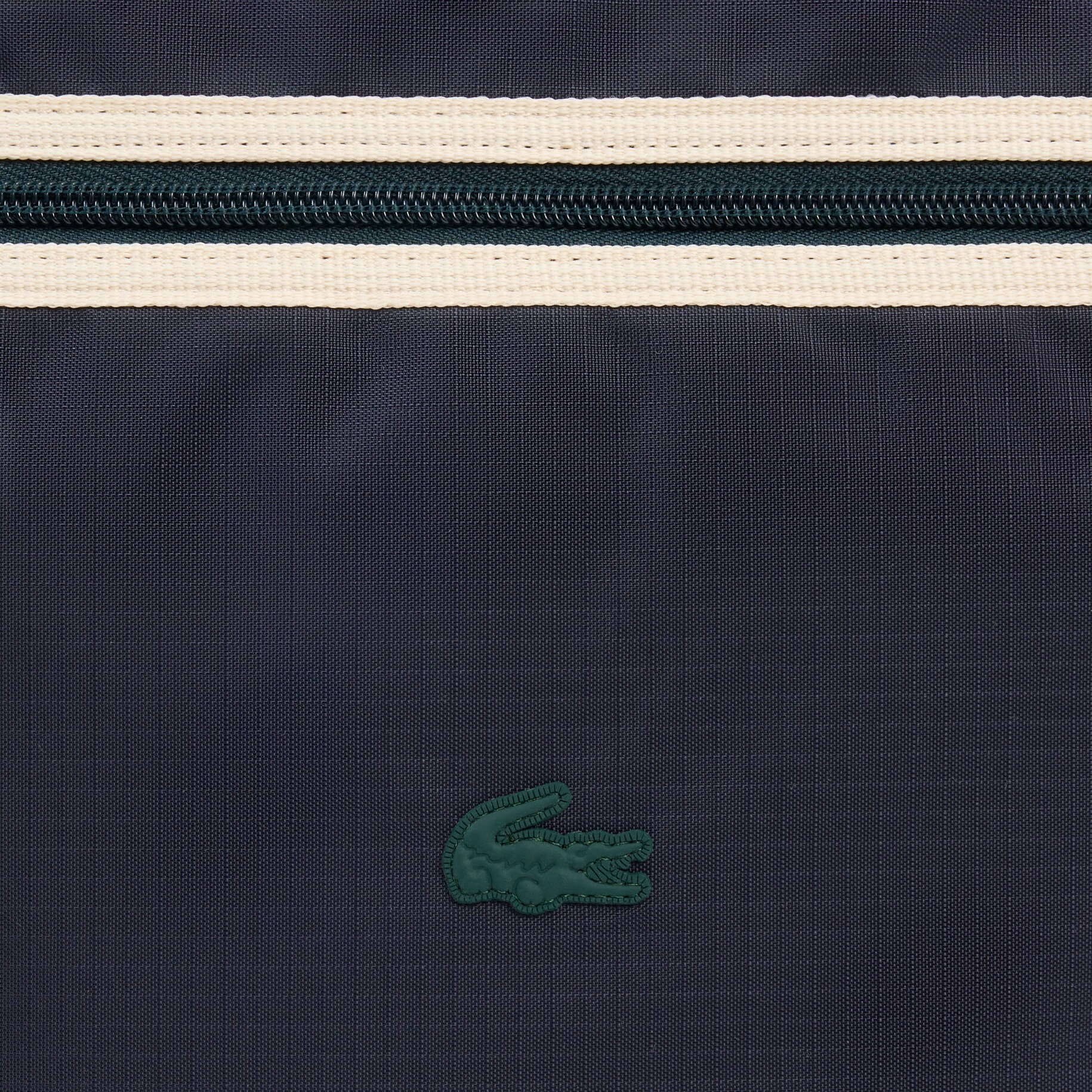 Omnisport Tennis Racket Cover image number 4