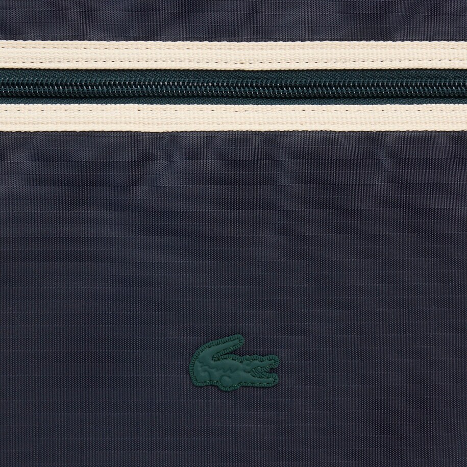 Omnisport Tennis Racket Cover image number 4