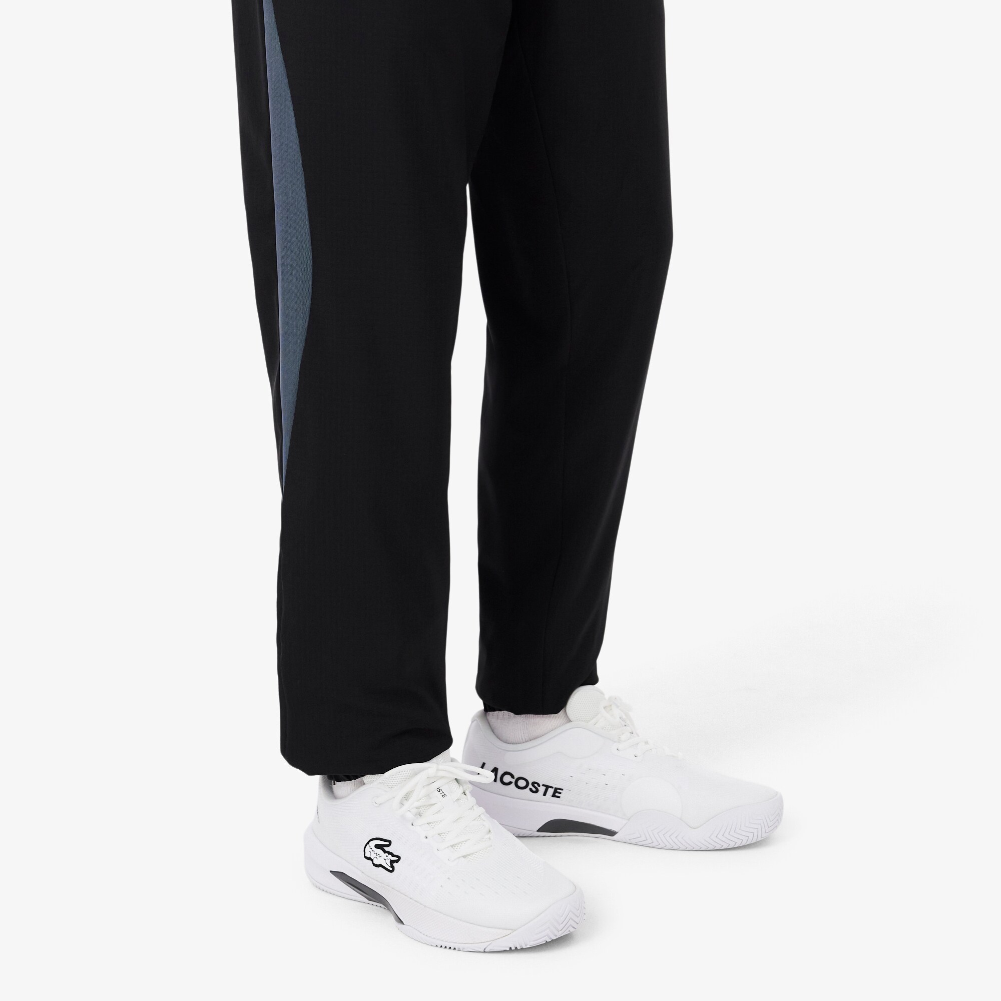 Men's AG-LT Evo Tennis Shoes image number 7
