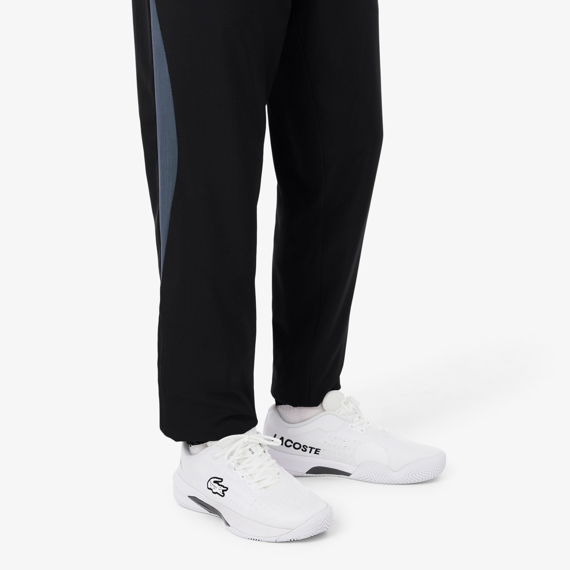 Men's AG-LT Evo Tennis Shoes image number 7