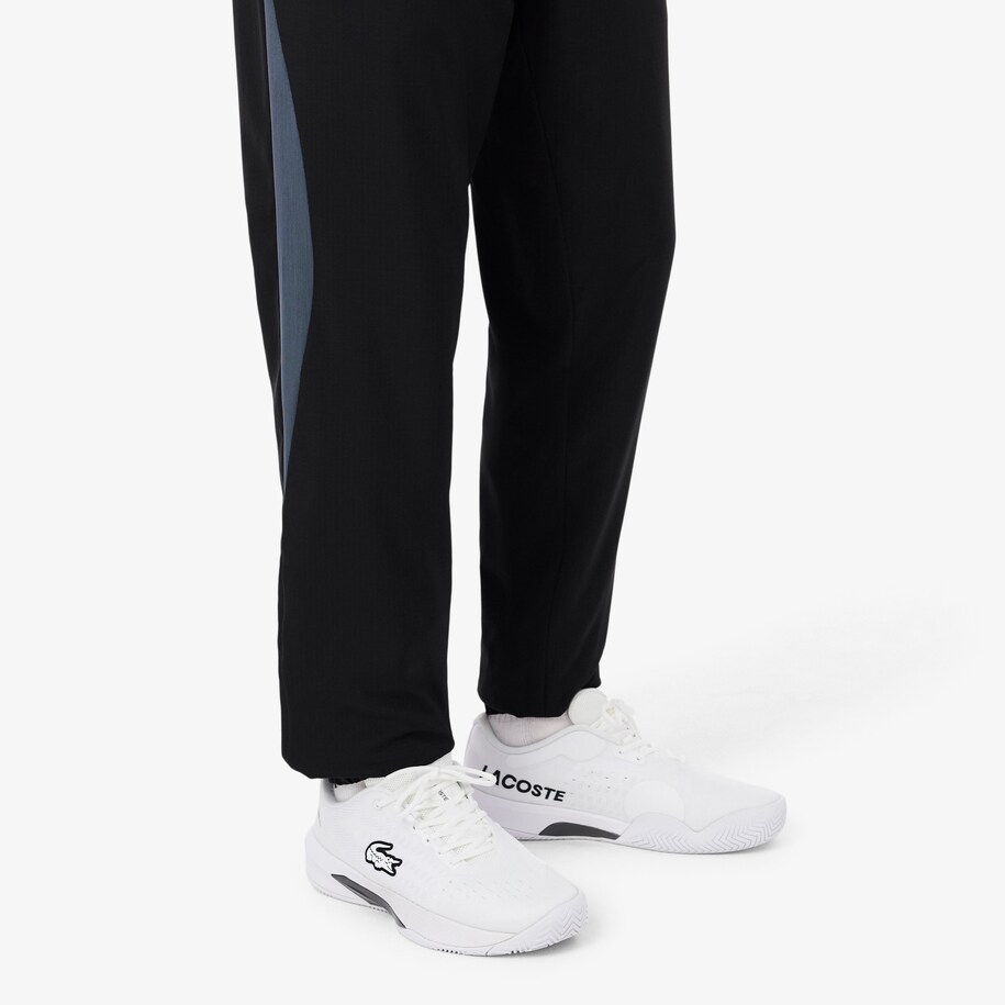 Men's AG-LT Evo Tennis Shoes image number 7