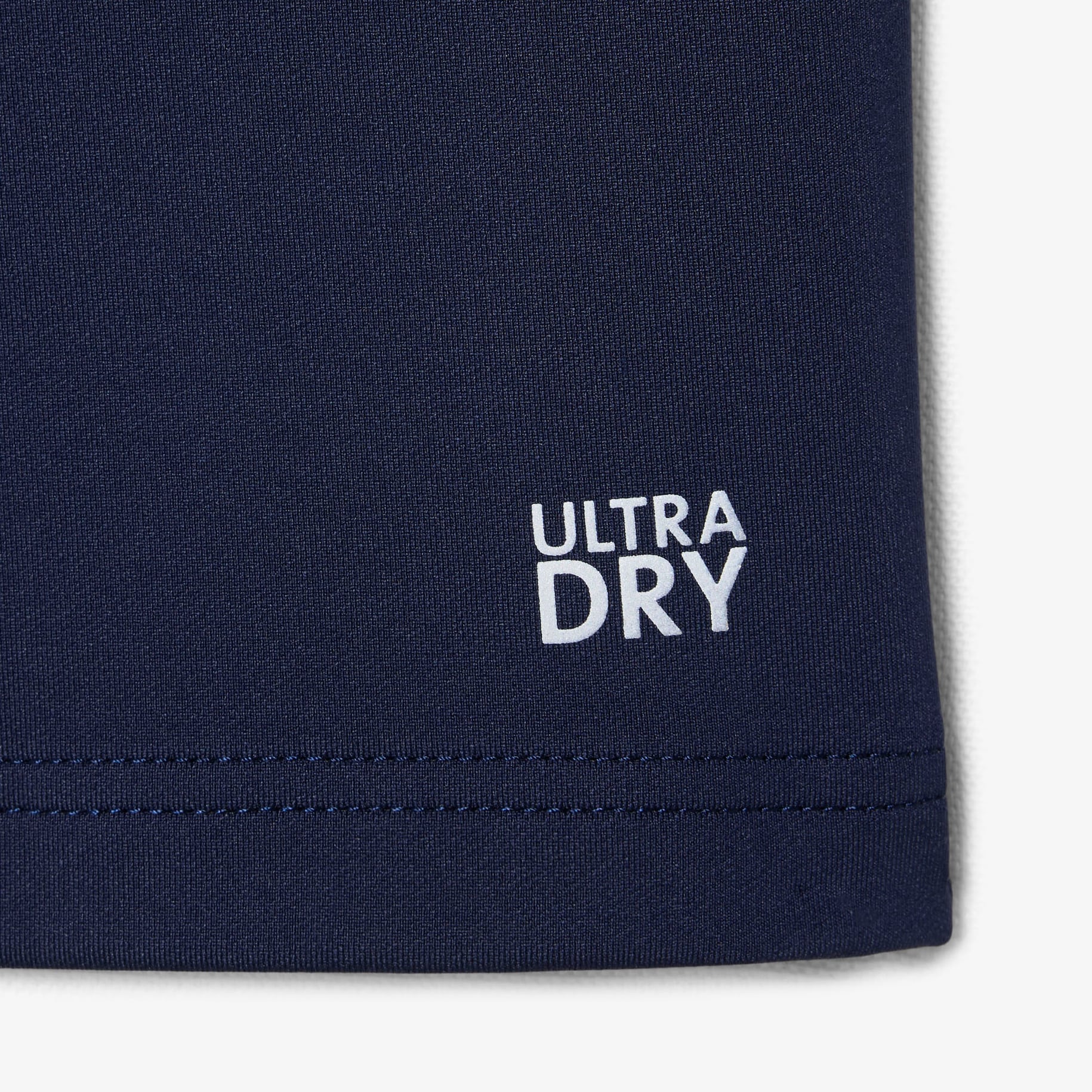 Tight Fit Ultra Dry Golf T-shirt image number 5