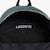 Play in Lacoste Backpack image number 3