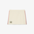 French Made Textured Piqu&eacute; Skirt image number 3