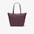 Small L.12.12 Concept Tote image number 0