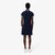 Roland-Garros Edition Polo Dress image number 2