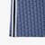 Slim Fit Monogram Polo Dress image number 5