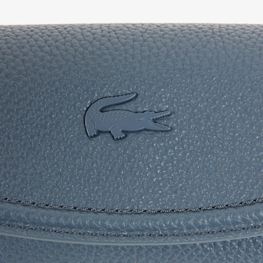 Everyday Club Flap Close Shoulder Bag image number 4
