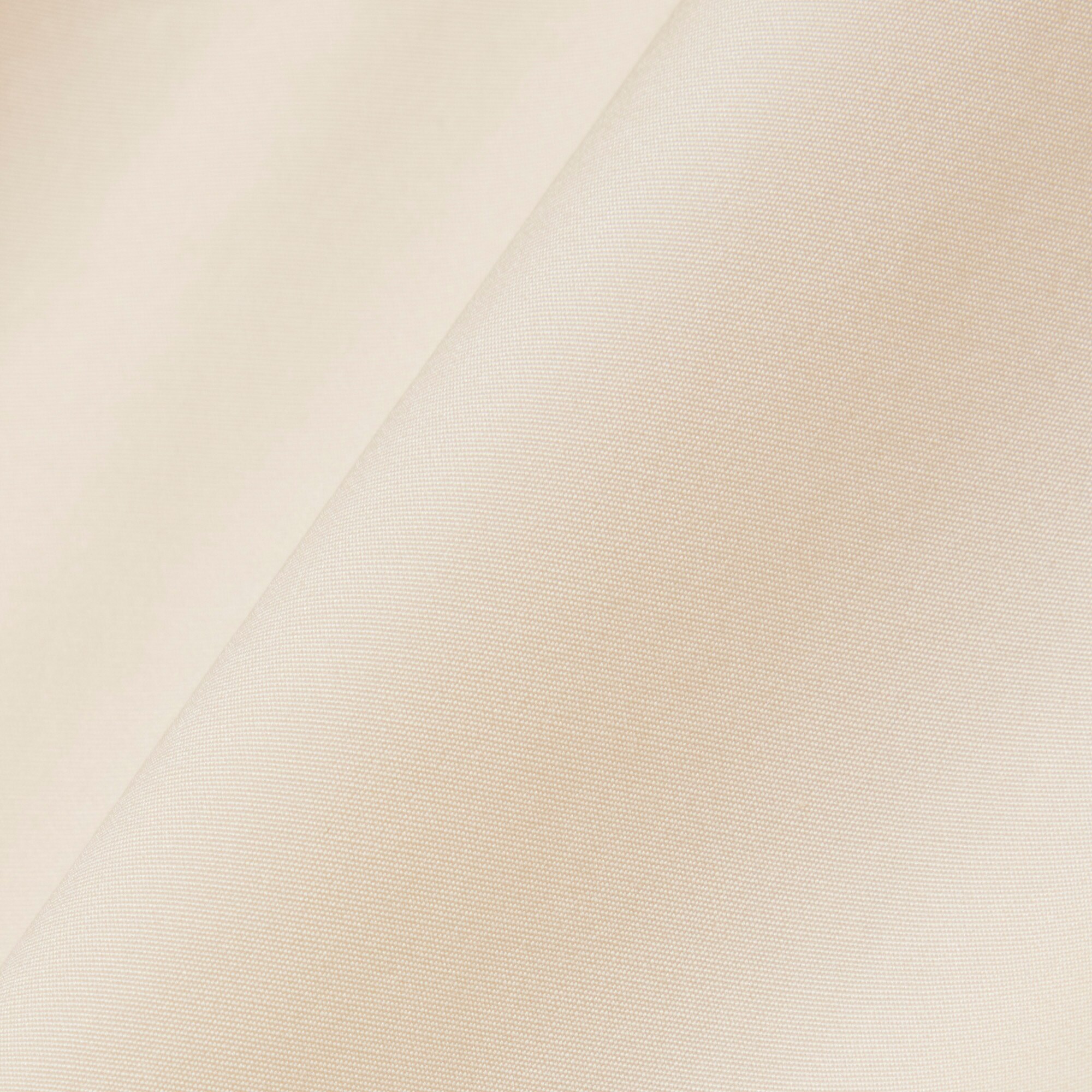 Runway Relaxed Fit Embroidered Shirt image number 8