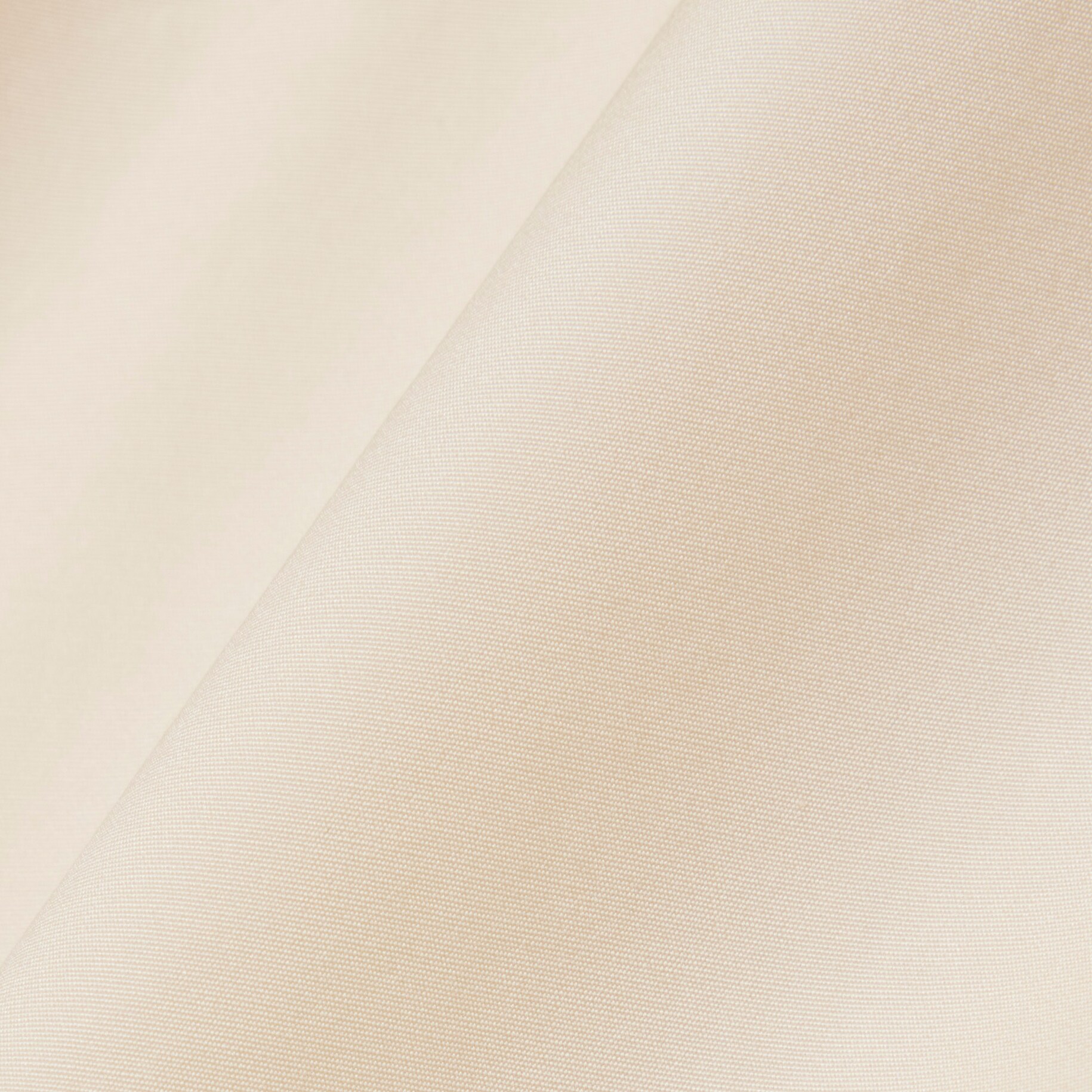 Runway Relaxed Fit Embroidered Shirt image number 8