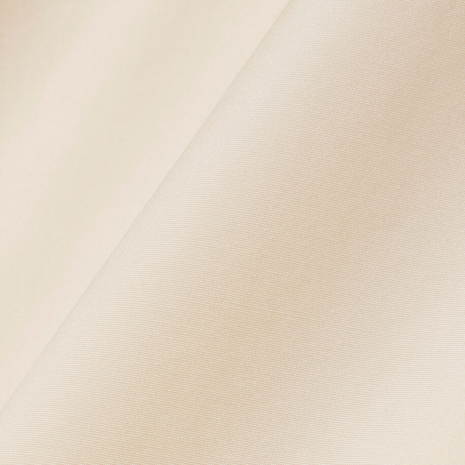 Runway Relaxed Fit Embroidered Shirt image number 8