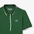 Regular Fit Tennis Heat Regulating Polo Shirt image number 4