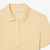 L.12.D Slim Fit Stretch Mini Piqué Polo Shirt image number 4