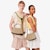 Small Runway Lenglen Leather Bag image number 6