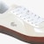 Women&rsquo;s Baseshot Pro Leather Sneakers image number 5