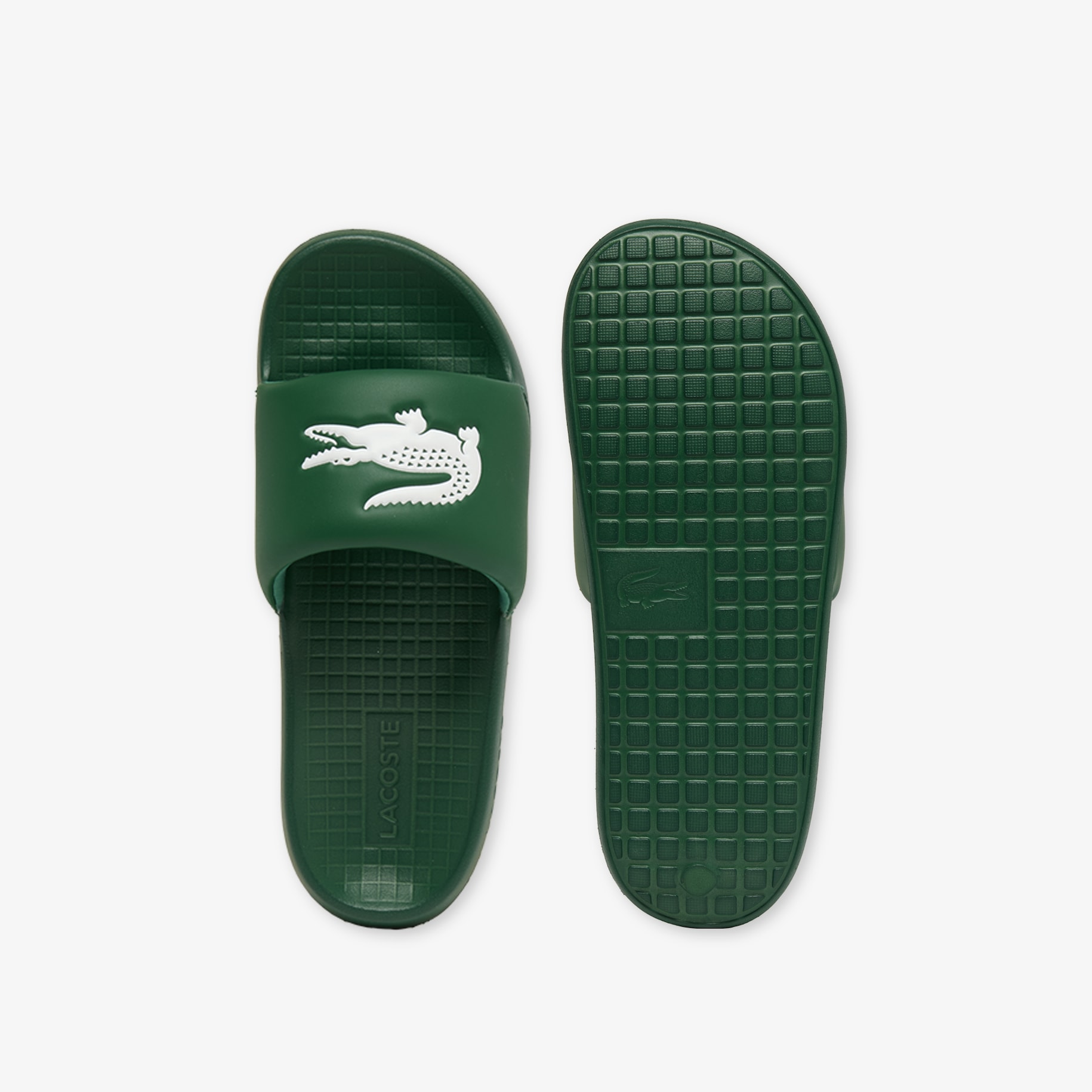 Men's Serve Slides 1.0 image number 3
